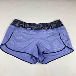 Patagonia Women's Strider Shorts - 3.5" Women's Size XL, EUC